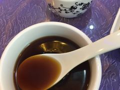 -福泉海码头(六里山店)