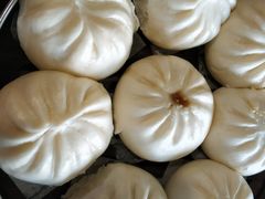 -浔庐餐厅•江西老字号•九江菜(南湖国际店)
