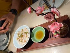 -弄堂里(滨江龙湖天街店)