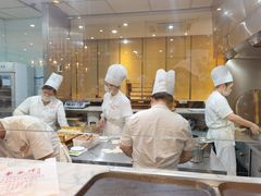 -东泰祥生煎馆(重庆北路店)