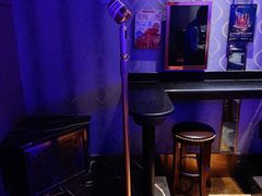 -星聚会KTV(苏州信投大厦店)