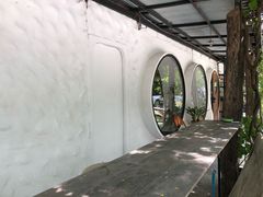 咖啡店-宁曼路