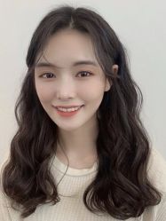 -KIMI HAIR SALON·烫染设计店