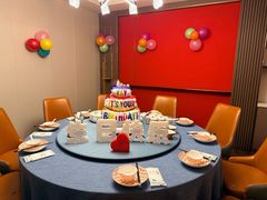 -玖融湖院(河东六纬路店)