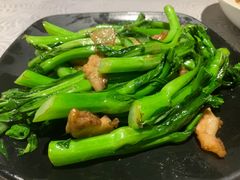 -粤·向群饭店(龙津东路总店)