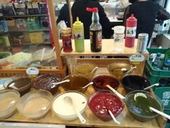 -就这家旋转小火锅(西安路罗斯福店)