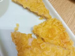 -池奈·咖喱蛋包饭(熙地港店)