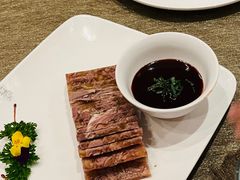 -苏浙汇(古北店)