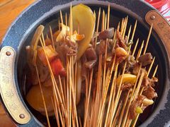 -冒椒火辣(太古里店)