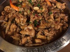 -胖哥俩肉蟹煲(湖滨银泰in77店)