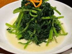 -宁波柏悦酒店·钱湖渔港