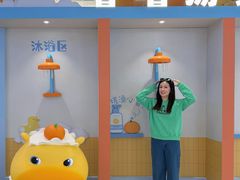 -沈阳铁西万象汇