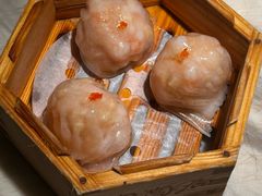 -陶陶居酒家(SM二期购物广场店)