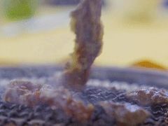 -大戚饭店(泰华路店)