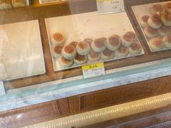 -老大昌(淮海中路店)