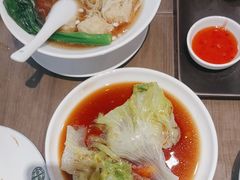 -添好运(武商MALL店)