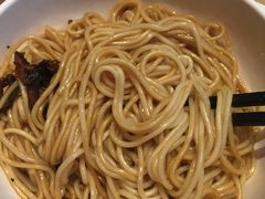 -泰煌鸡·上海白斩鸡·鸡汤面(鹤庆店)