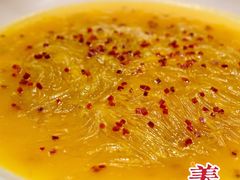 -大董(环贸iapm店)