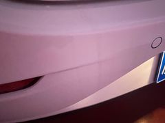 -途虎养车工场店(普善路店)