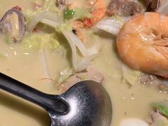 -老地方农家菜(昌黎一店)