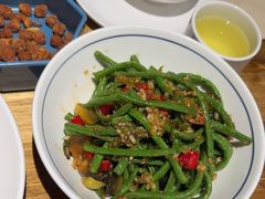 -赤宴·川菜(玉林店)
