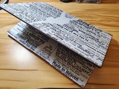 -BLUEO蓝猩先生·正品授权店(凯德Mall店)