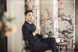 -THE QUEEN(北京店)