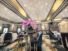 -富淳饭店(世纪公园店)