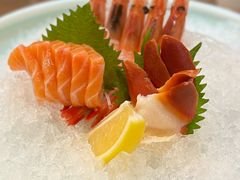 -东京屋(武定路店)