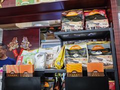 -Killiney Kopitiam(基利尼路67号店)