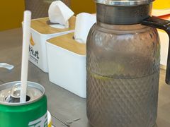 -黄记煌三汁焖锅(崇文门店)