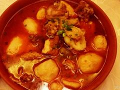 -陶然居·重庆菜(解放碑店)