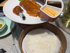 -六合居(温江店)