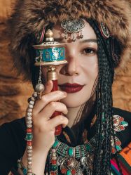 -风马映像摄影工作室(布宫店)