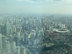 -长沙尼依格罗酒店