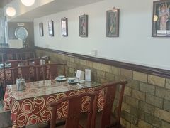 -大梁骨头馆·酱骨老菜(友好店)