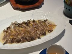 -炳胜私厨(中达旗舰店)