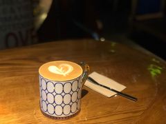 -杂咖zacup(领展中心城店)