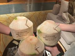 -三亚太阳湾柏悦酒店
