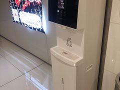 -卓锦曼购中心(国香街店)