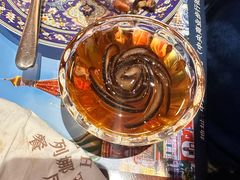 -列娜餐厅