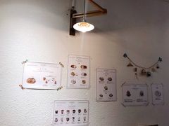 -Ginko银子(青龙街店)