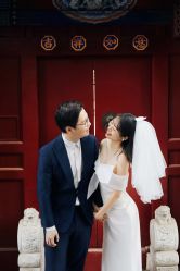 -北遇映画PHOTO GRAPHY STUDIO