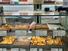 -上海哈尔滨食品厂(淮海中路店)