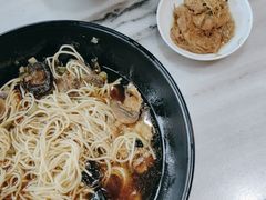 -功德林(南京西路店)