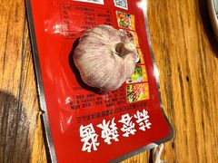 -老白清真烧烤(旗舰店)