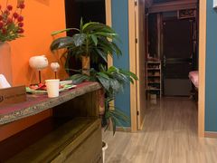 -Together·泰式按摩精油SPA(天山店)