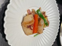 -景忆川·川粤菜