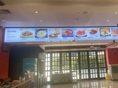 -北京烤鸭 ·儿童菜 ·采风阁家常菜餐厅(亚龙湾天域酒店)