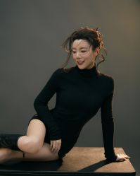 -瞳摄影写真旗舰店